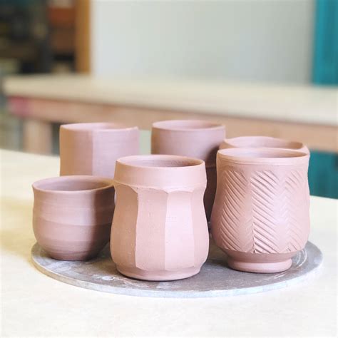 paint pottery in austin 5