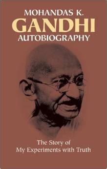 amazing biographies    read