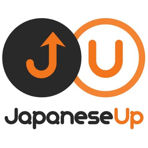 Japanese Up (@JapaneseUp) | Twitter