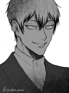 zenin naoya