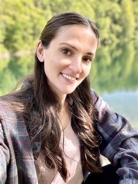 Happy MILF Monday! : u/MilfGoddess82