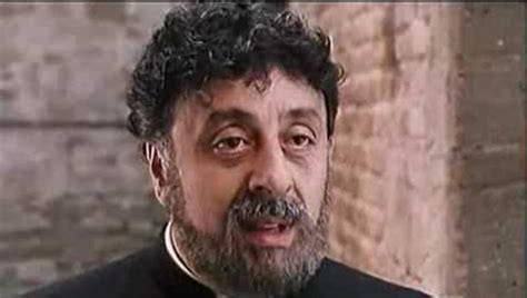 Addio a Memé Perlini, tra i protagonisti del teatro d'avanguardia anni ...