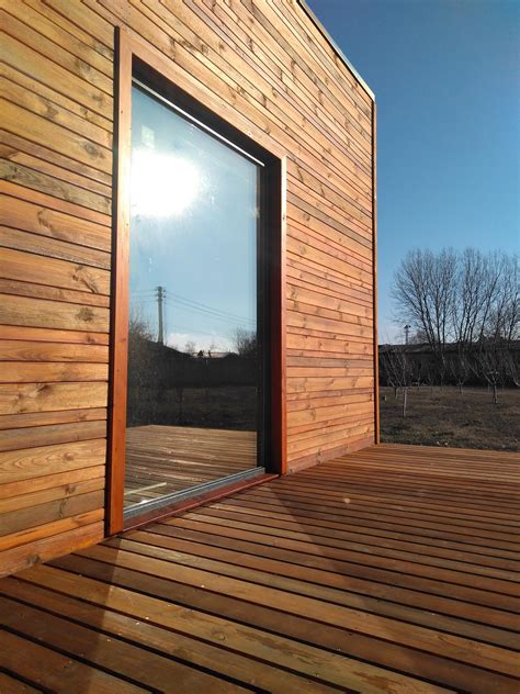 3D Laser Scans - 3D Laser Scans added a new photo — in...