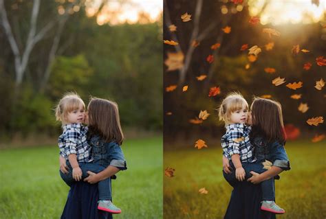 amazing images    photoshop