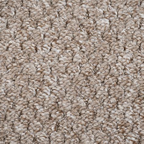 Mink Alabama Loop Carpet | Felt Backed Loop Carpets | Online Carpets