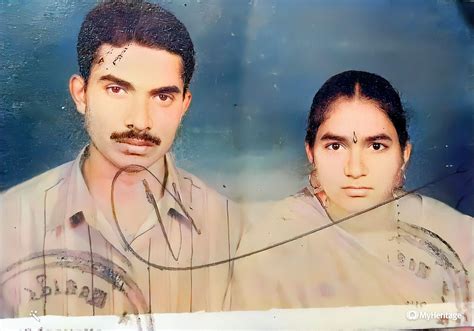 gunner sandip kumar honourpoint