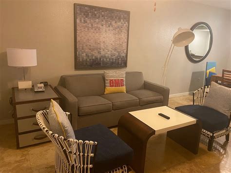 bluegreen vacations club 36 ascend resort collection 6