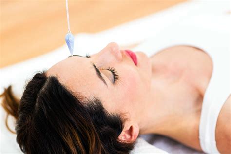 Hypnotherapy: What You Need to Know Before You Try It | Reader's Digest