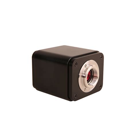 ToupTek Camera ToupCam XCAMLITE4K 8MPA, CMOS, 1/1.8", 8MP, 2µm, 30 ...