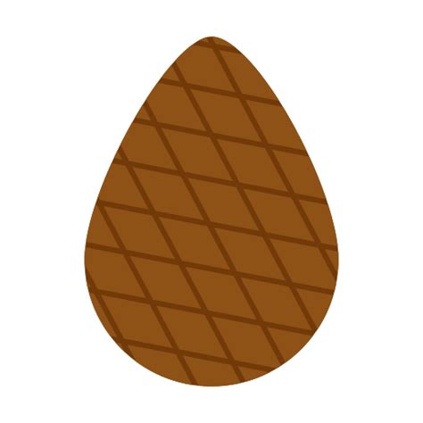 Salak Generic Flat icon