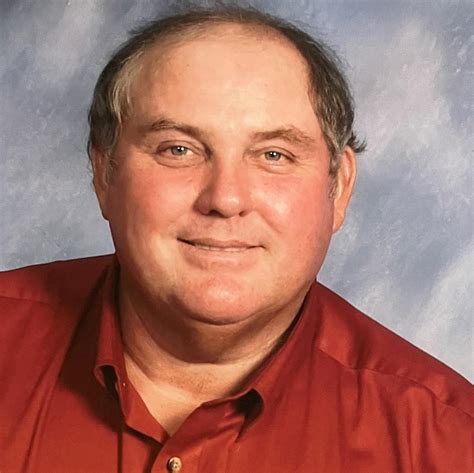 In Memory of Jerry Draughon: Obituary and Tributes 14