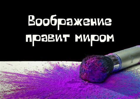 101 бесплатный красивый шрифт | Canva