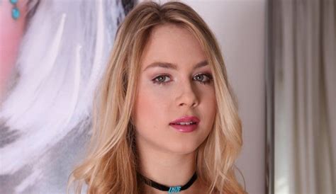 Alecia Fox's Instagram, Twitter & Facebook on IDCrawl