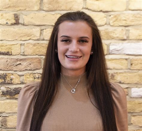 Meet the Team | Forest Hill Estate Agents & Letting Agents | Winkworth