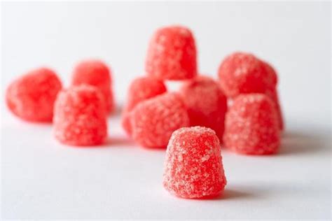 red candy stock  images  backgrounds