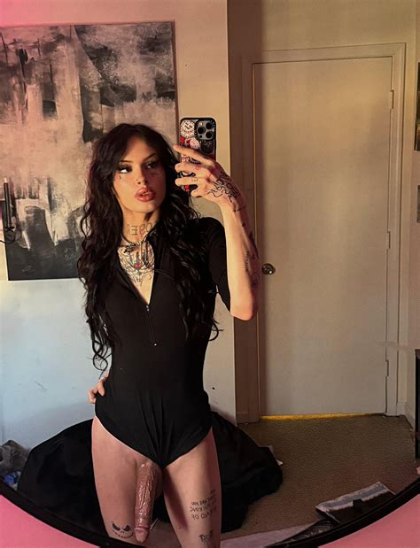 Kendalluvxx : r/SheFem