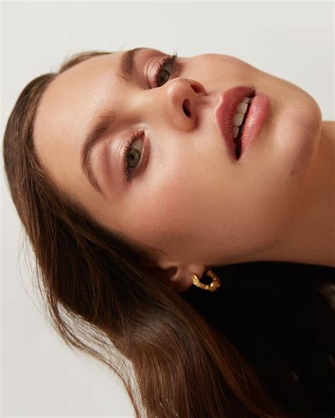 Sculptra vs Radiesse: Which to Use & Why | Park Aesthetics | Savannah ...