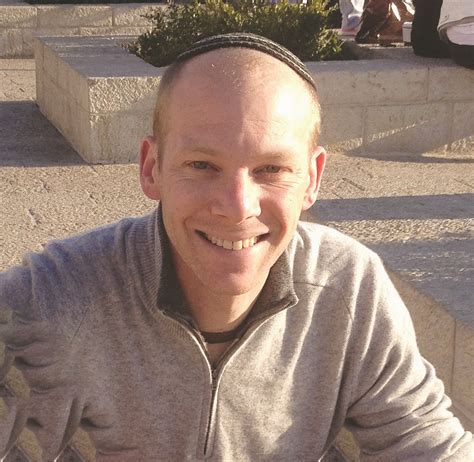 mark ashers instagram twitter facebook  idcrawl