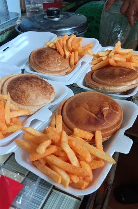 Milk Tea Lab - Rain or Shine with your favorite Milk Tea flavors