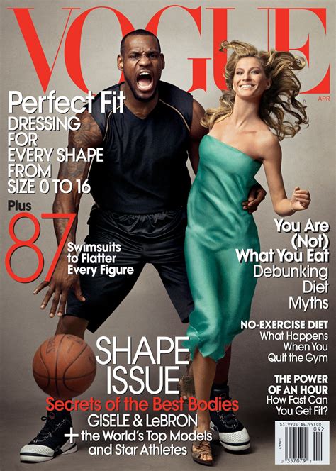 20 controversial magazine covers