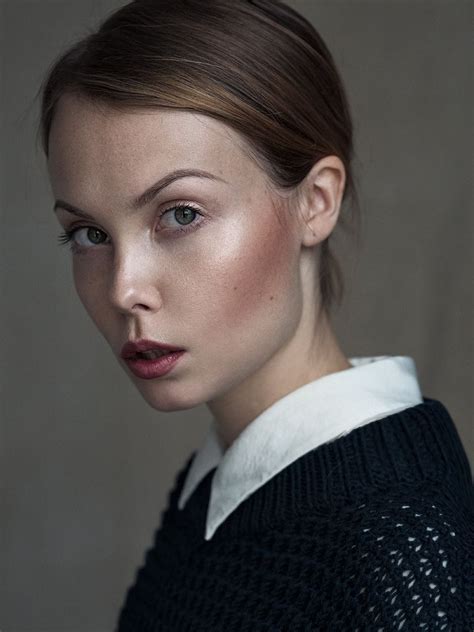 35PHOTO - Казанцев Алексей - Ania | Foto do instagram, Instagram, Fotos