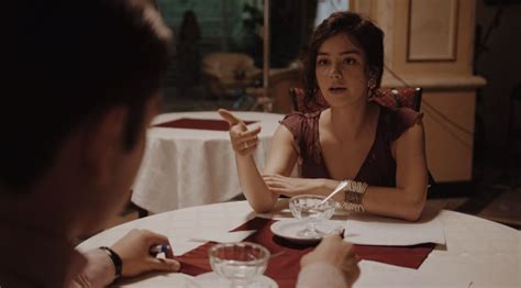 Бизнесмены (2019) — Фильм.ру