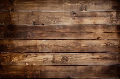 Premium Photo | Antique Timber Backdrop wood background Photo