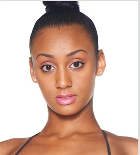 Arianna Knight Telegram