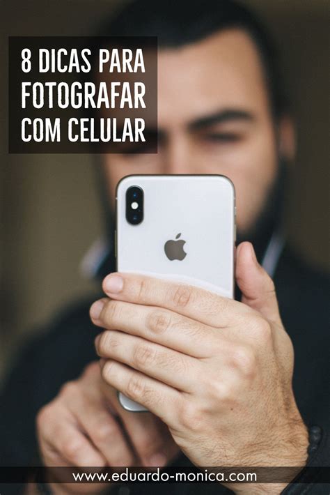 Como Tirar Fotos Profissionais Com O Celular - eduardo e monica | Guia de fotografia, Dicas de fotos, Dicas para tirar ...