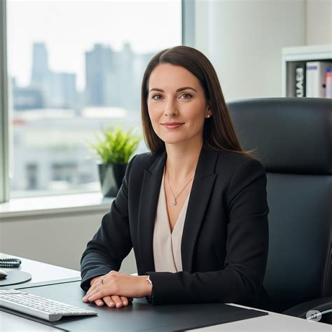 Official-Chloe -Destiny added a... - Official-Chloe -Destiny