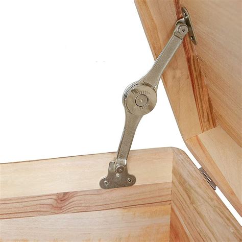 heavy duty lid stay hinges folding lid support hinge perfect