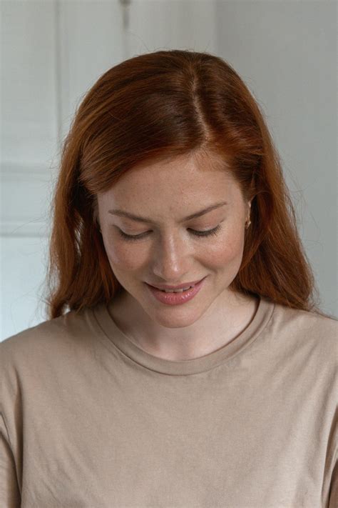 Husband Went to Friend's Wedding for 3 Days, Leaving Me and Kids $20