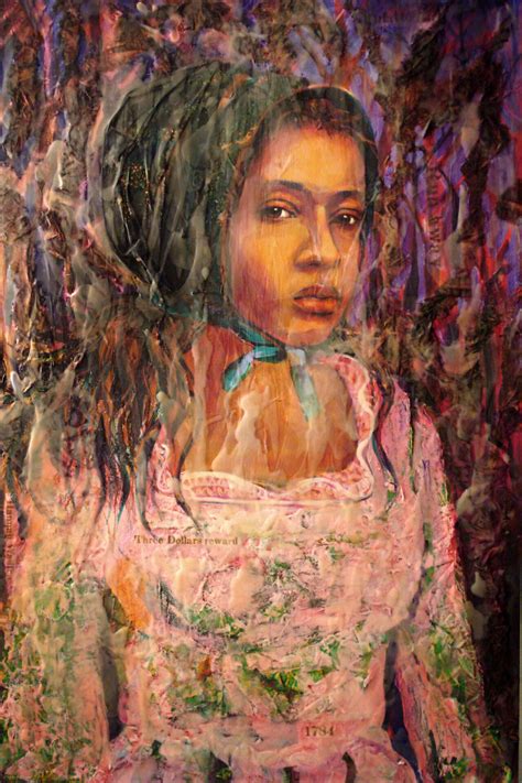 Discover Ancient Burials in West Virginia: Uncovering Cemetery Records