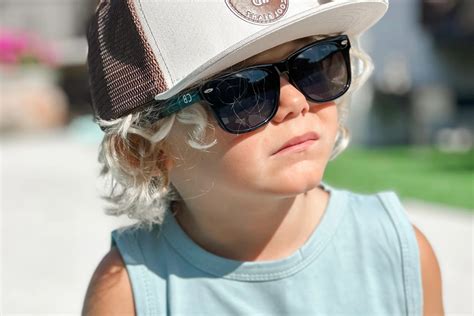 facts  cool kid factsnet