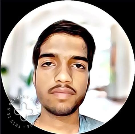shivam kushwaha medium