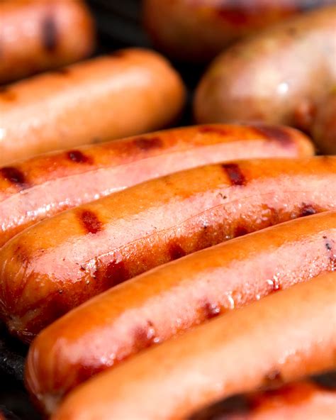 The Centuries-Old Food That’s Taking Over Grocery Shelves Everywhere