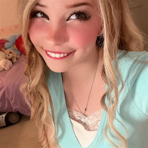 Belle Delphine (belledelphine) Nude OnlyFans Leaks (11 Photos) | #