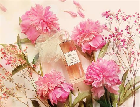 Mon Bouquet Blanc Blumarine parfem - parfem za žene 2020