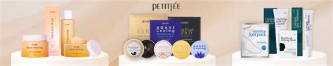Amazon.in: Petitfee