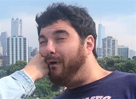 The saga of Fart Turd Sports, part 1 - by Matthew Sigur