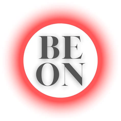 BEON TV