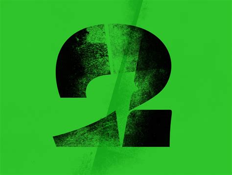 2 by MATTHIAS SMALE on Dribbble