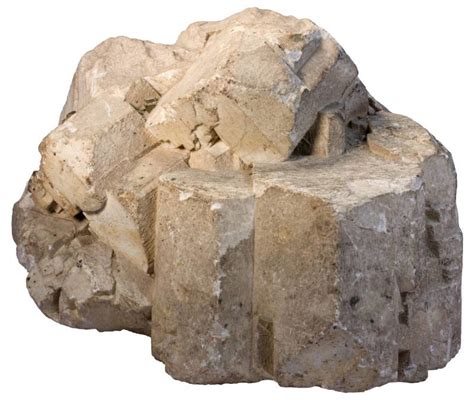 feldspar minerals types structure  role  earths crust