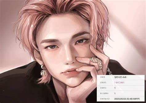 Hyunjin art | Знаменитости, Оп арт, Фан арт