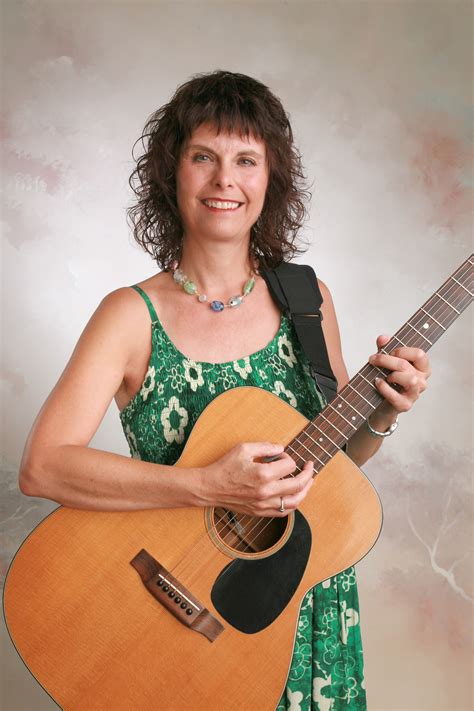 Photos :: Julie Austin