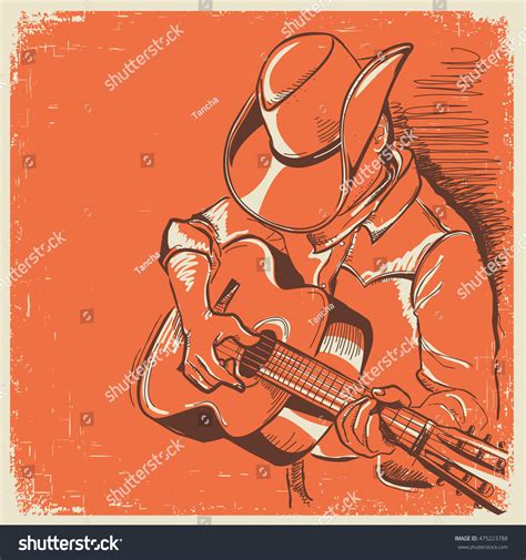 country music old 5