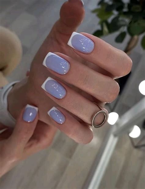 Пин от пользователя Awesomeshots на доске Manicure | Дизайнерские ногти ...