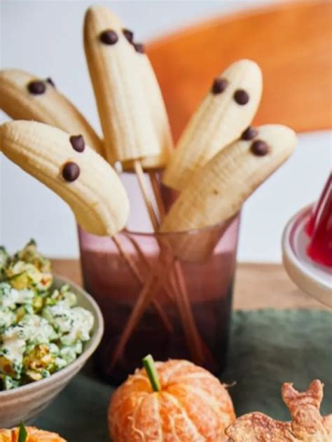 brilliantly easy kid friendly recipes