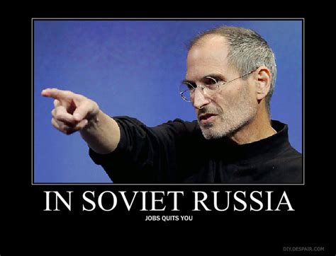 In Soviet Russia... : r/funny