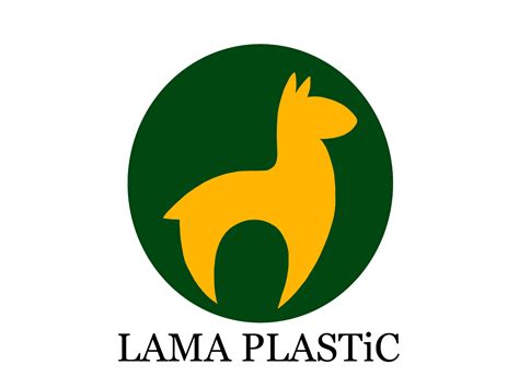 LAMA PLASTiC — купить товары LAMA PLASTiC в интернет-магазине OZON